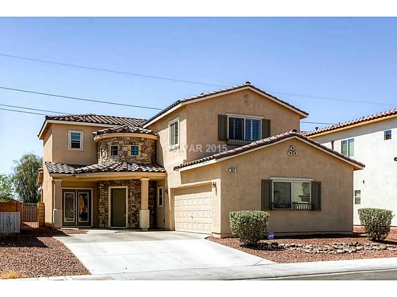 3541 Tertulia Avenue Property Photo 1