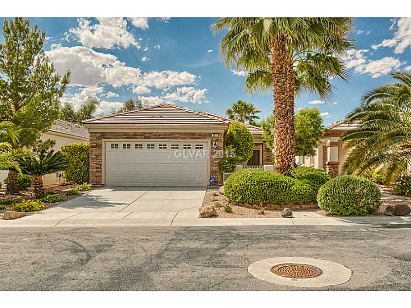 2532 Chasma Drive Property Photo 1