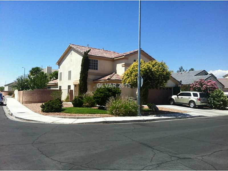 5301 Corbett Street Property Photo 1