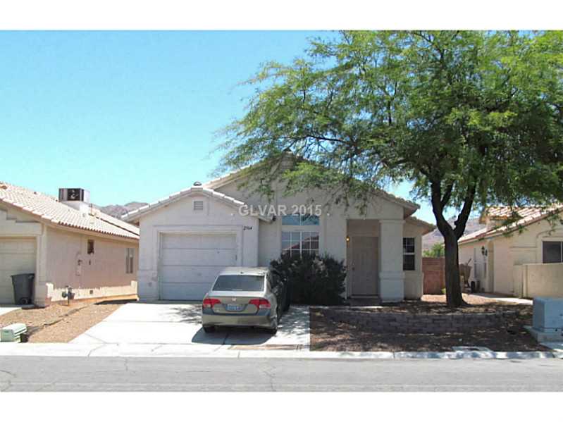 2964 Mt Hope Drive Property Photo 1