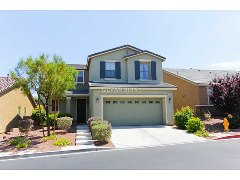 10725 Pearl River Avenue Property Photo 1
