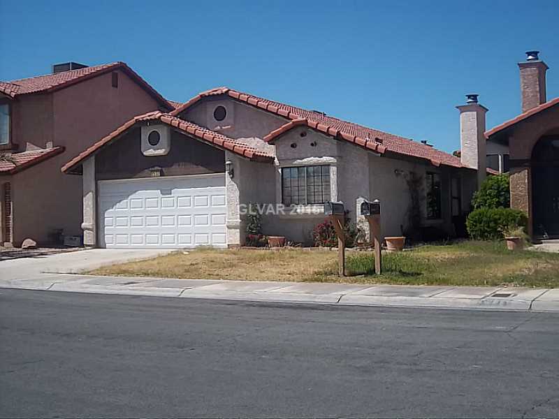 6532 Hartwood Road 0 Property Photo 1