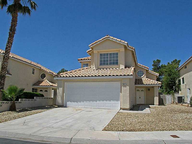 5348 Images Court Property Photo 1