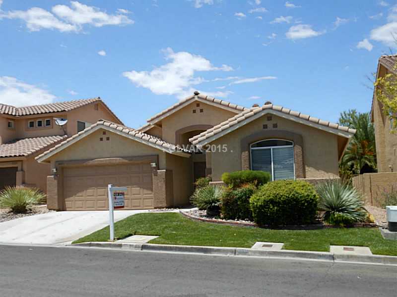 8512 Arco Iris Lane Property Photo 1