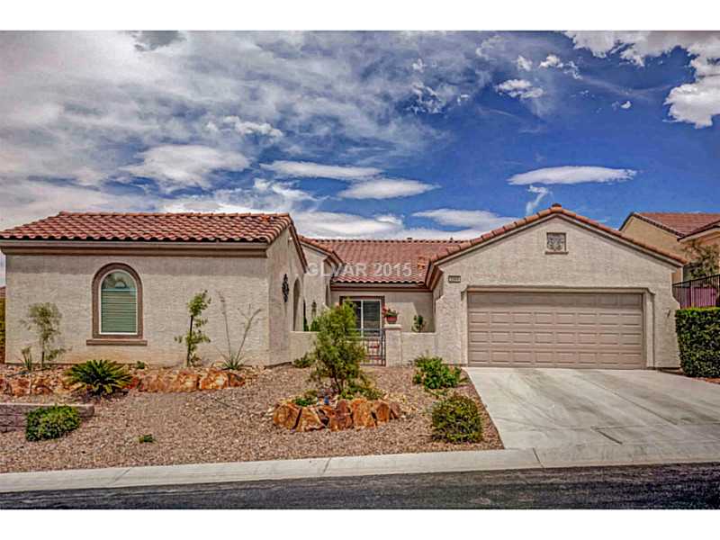 2264 Saxtons River Road Property Photo 1