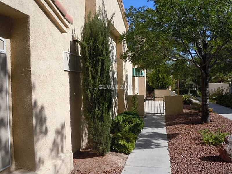 2260 Van Gogh Drive Property Photo 1