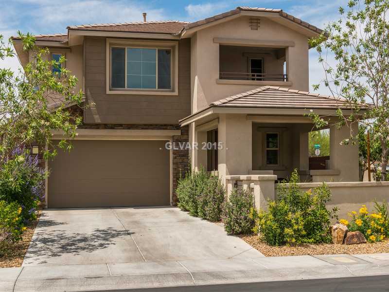 10510 Harvest Green Way Property Photo 1