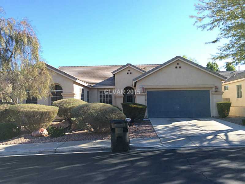 288 Juniper Springs Street Property Photo 1