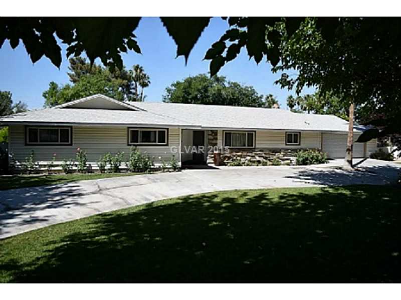 3000 Lantern Lane Property Photo 1