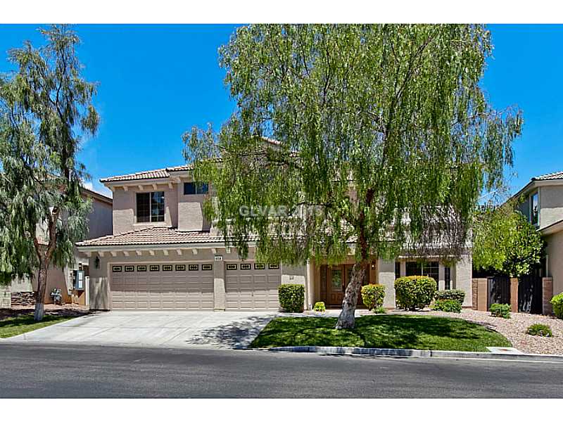 4724 Laurentia Avenue Property Photo 1