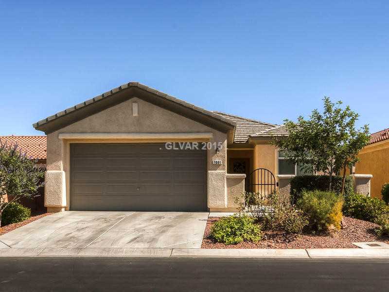 7001 Bocaire Drive Property Photo 1