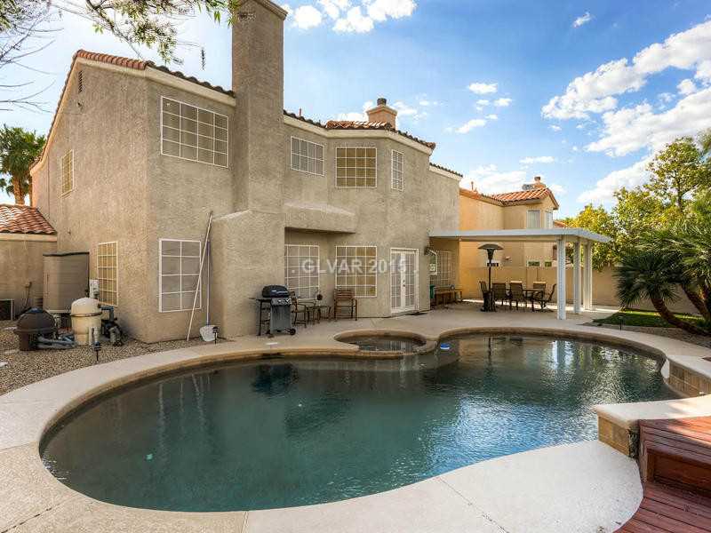 10 Tarryall Te Terrace Property Photo 1