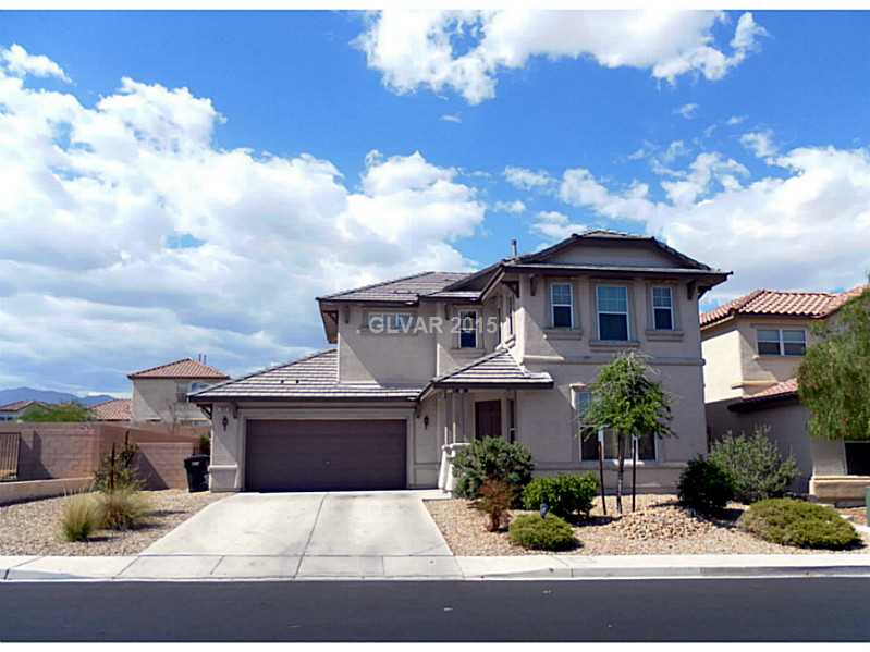 2828 River Ranch Place Property Photo 1