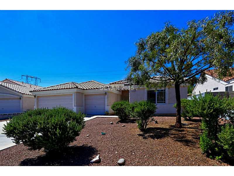 1013 Guided Dancer Avenue Property Photo 1