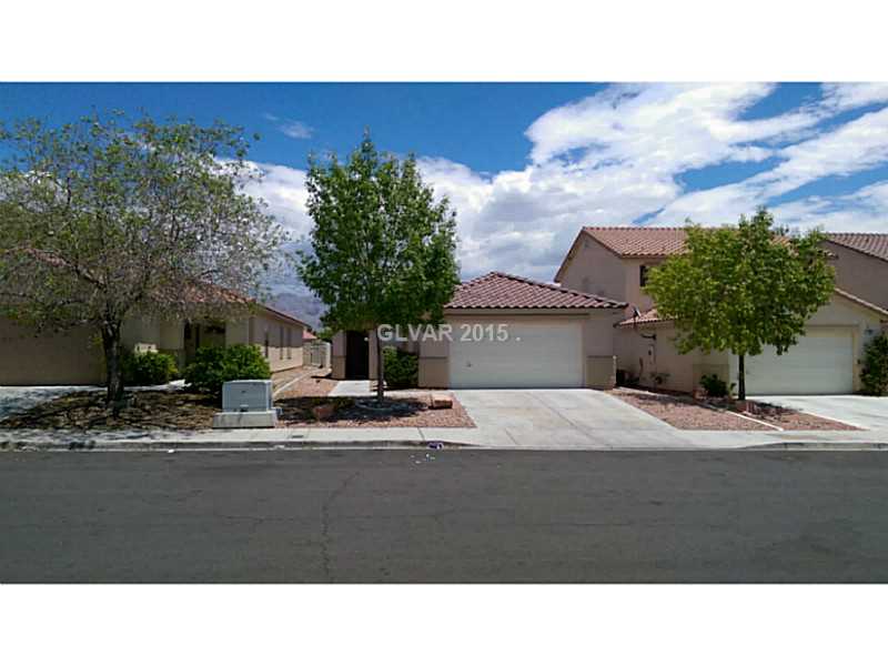 7932 Willow Pines Place 0 Property Photo 1
