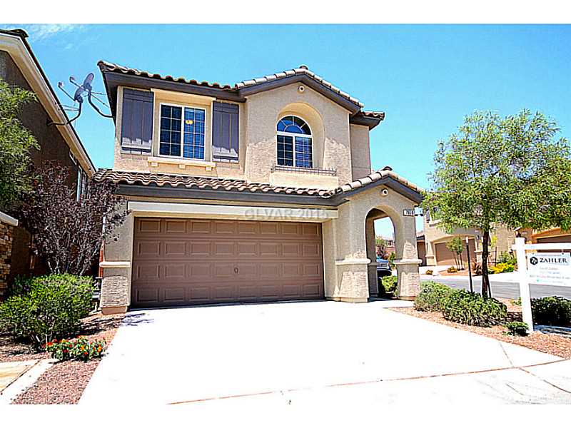 7859 Askew Place Property Photo 1