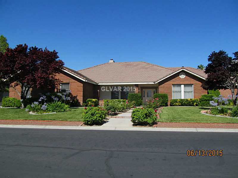 1891 Remsen Court Property Photo 1