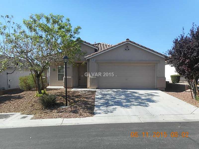 10461 Canyon Cliff Court Property Photo 1