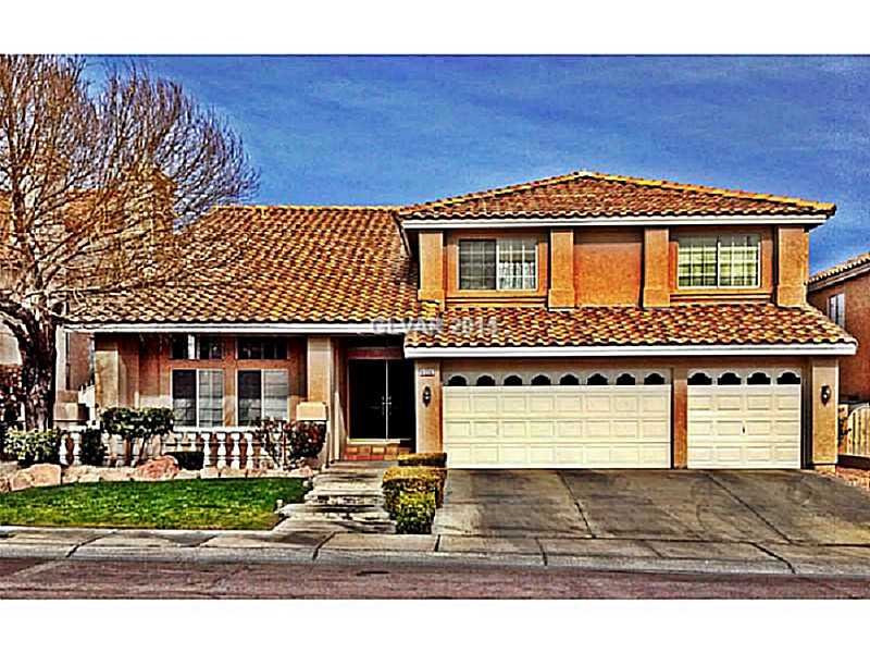 8228 Ocean Terrace Way Property Photo 1