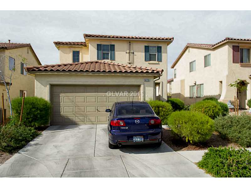 6776 Upland Heights Avenue Property Photo 1