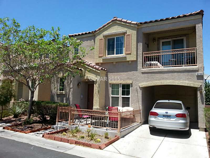 9236 Millikan Avenue Property Photo 1