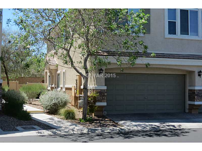 9979 Government Point Way 103 Property Photo 1