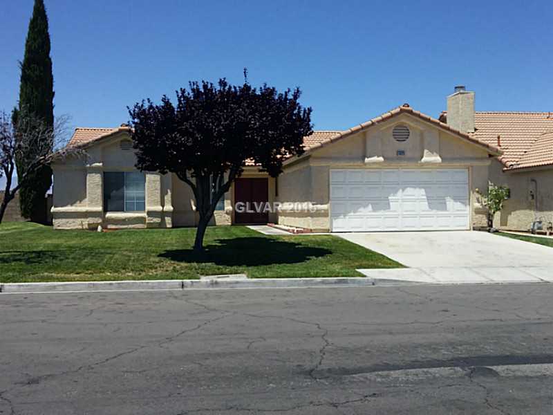 8023 Aspendale Drive Property Photo 1