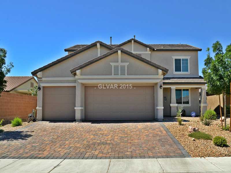 3757 Toscanella Avenue Property Photo 1