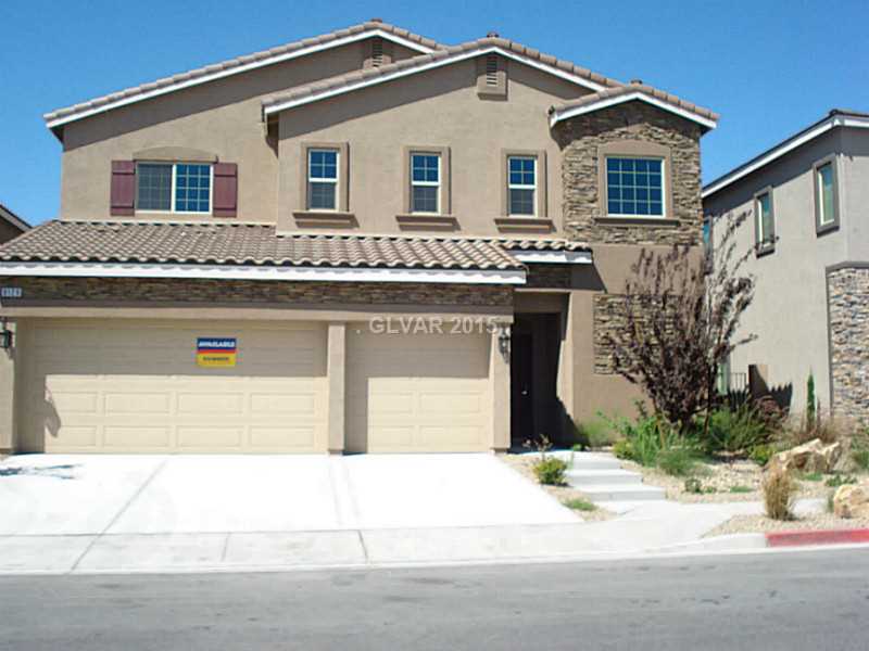 8129 Crushed Velvet Place Lot 143 Property Photo 1