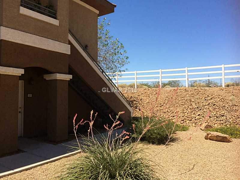 833 Aspen Peak Loop 1115 Property Photo 1