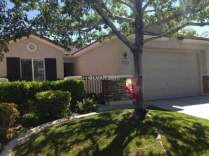 1549669 Property Photo 1
