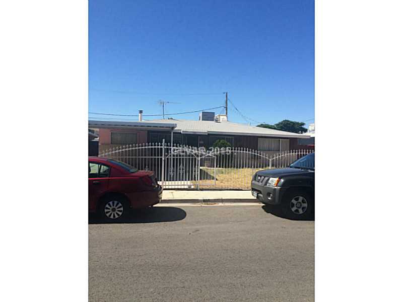1549714 Property Photo 1