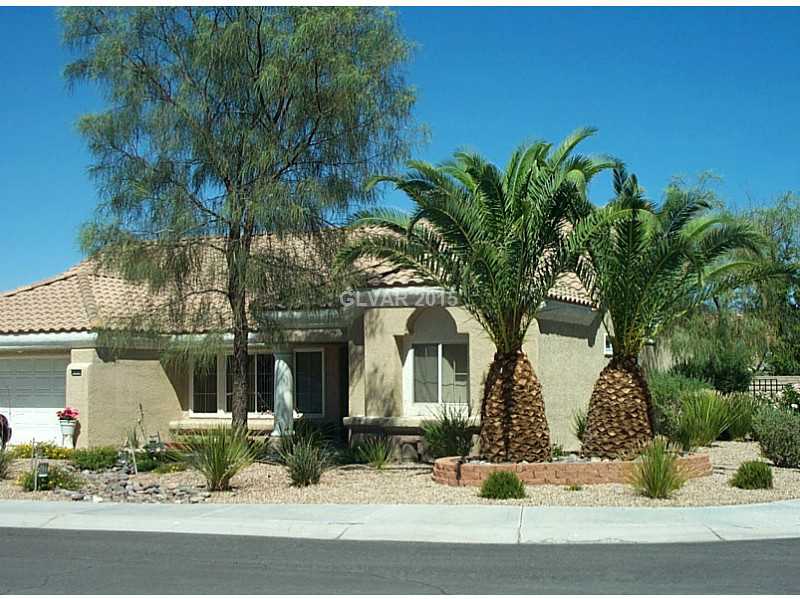 3000 Linkview Drive Property Photo 1