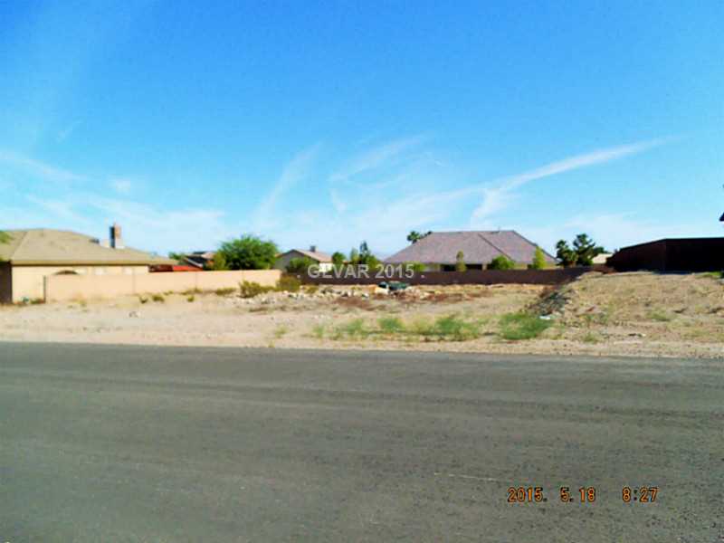 0 Latigo Property Photo 1
