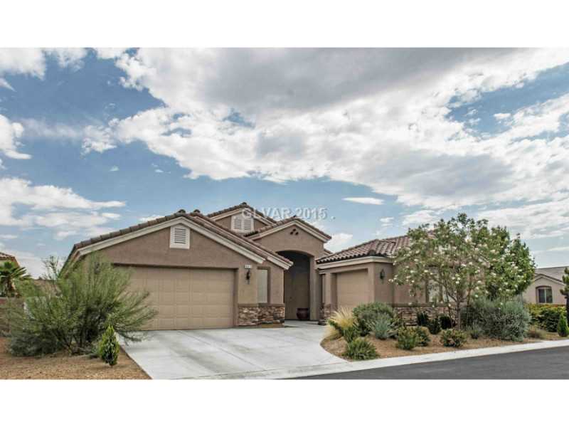 6013 Jalisco Avenue Property Photo 1