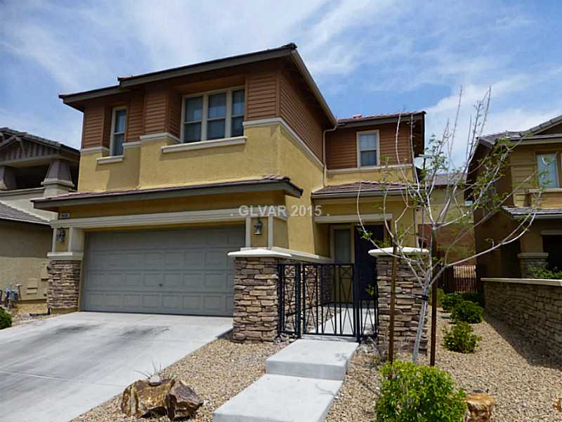 10436 Ashlar Point Way Property Photo 1