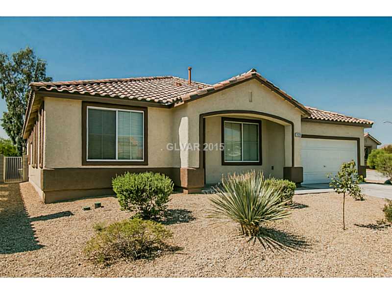 2125 Armadale Drive Property Photo 1