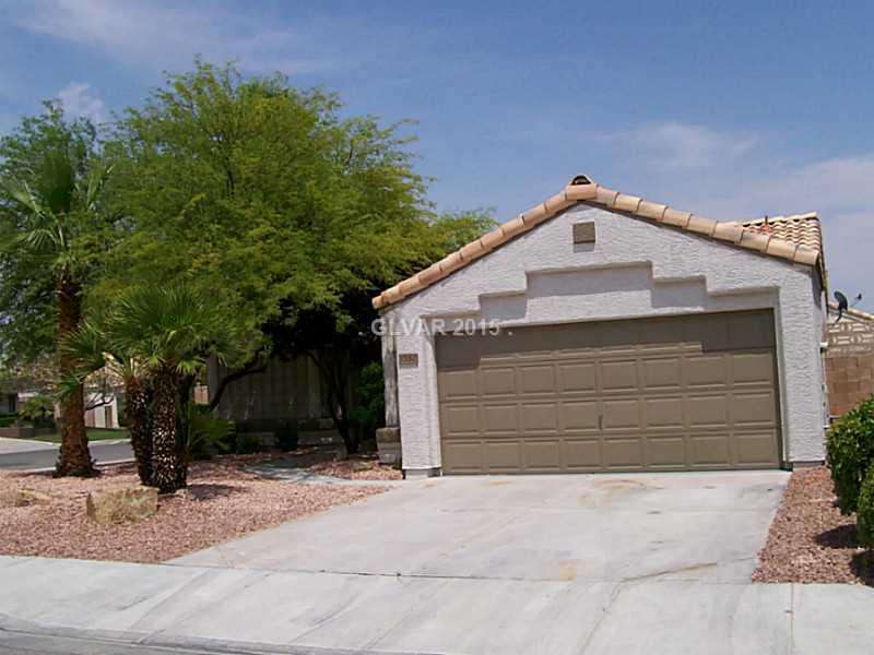7932 Boardwalk Way Property Photo 1