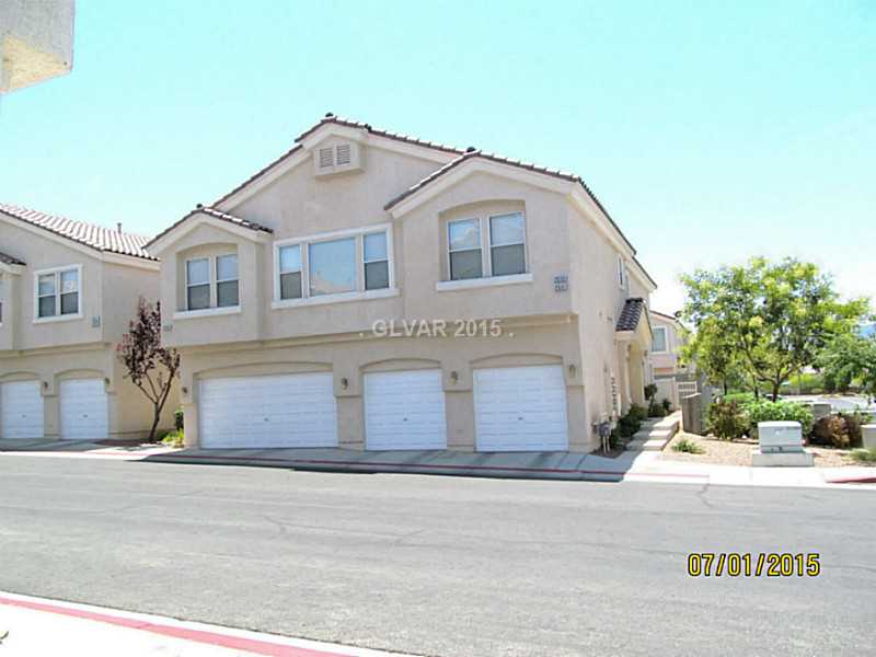 2551 Velez Valley Way Property Photo 1