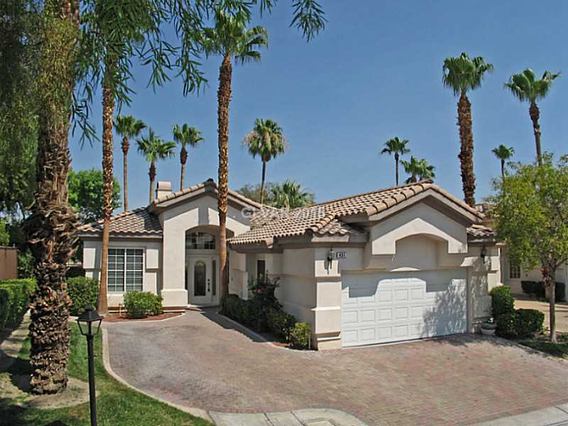 431 Indigo Springs Street N/a Property Photo 1