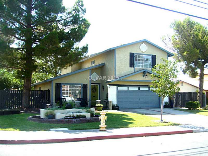 838 Arrowhead Trail Property Photo 1