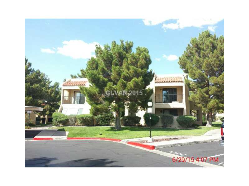 601 Cabrillo 643 Property Photo 1