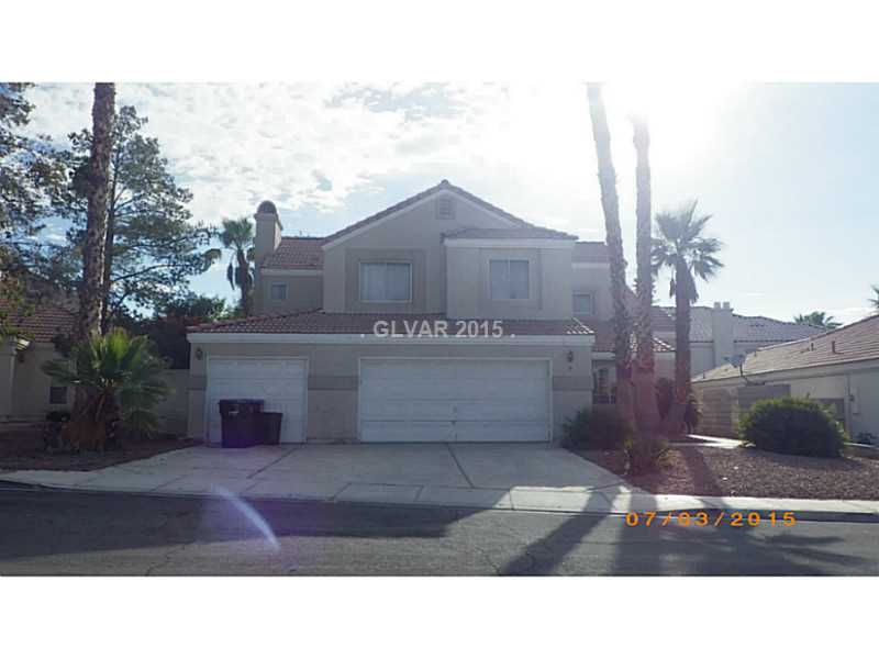 5 Golf View Drive 0 Property Photo 1