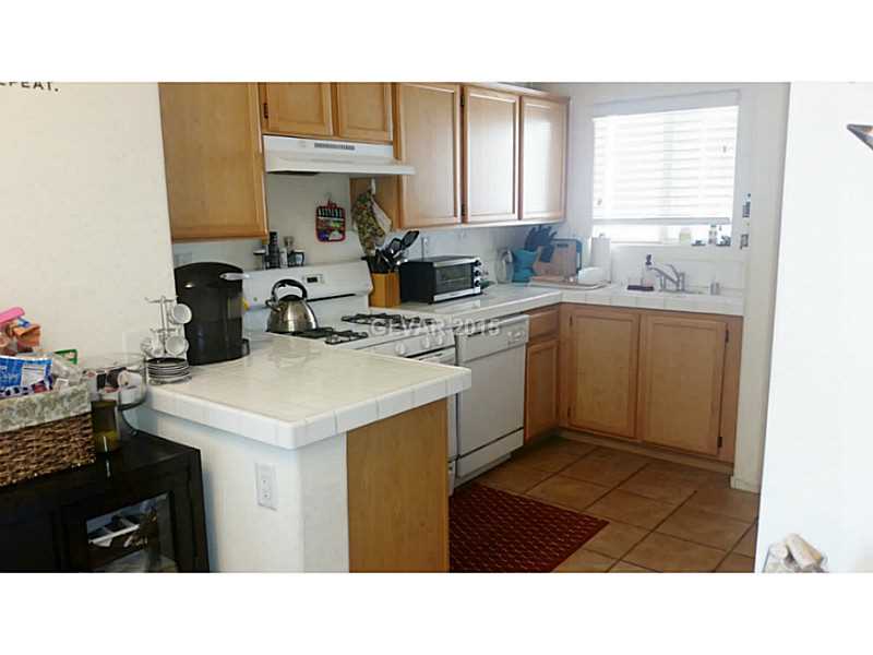 1050 East Cactus Avenue 1061 Property Photo 1