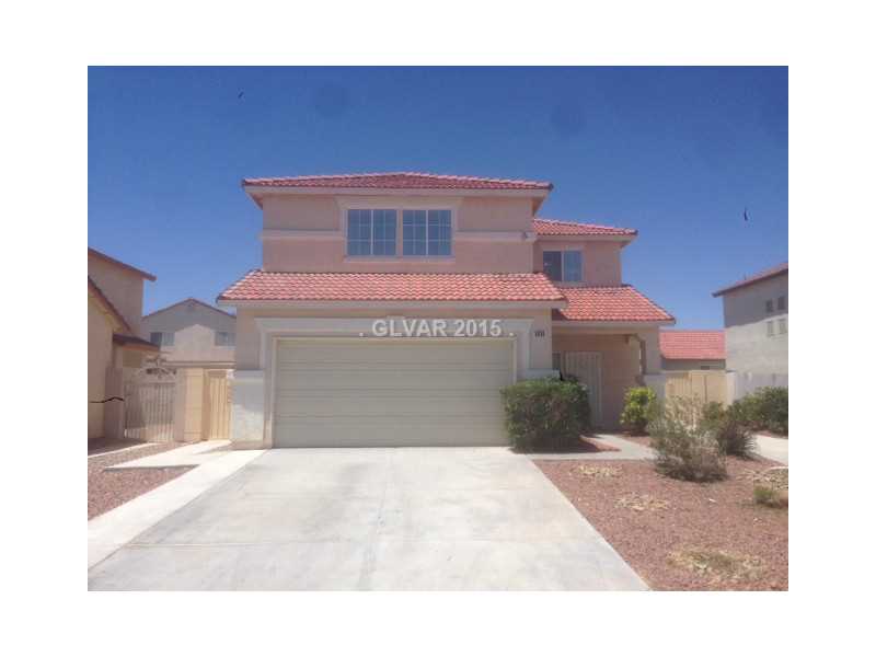 6035 Fawn Kelton Court Property Photo 1