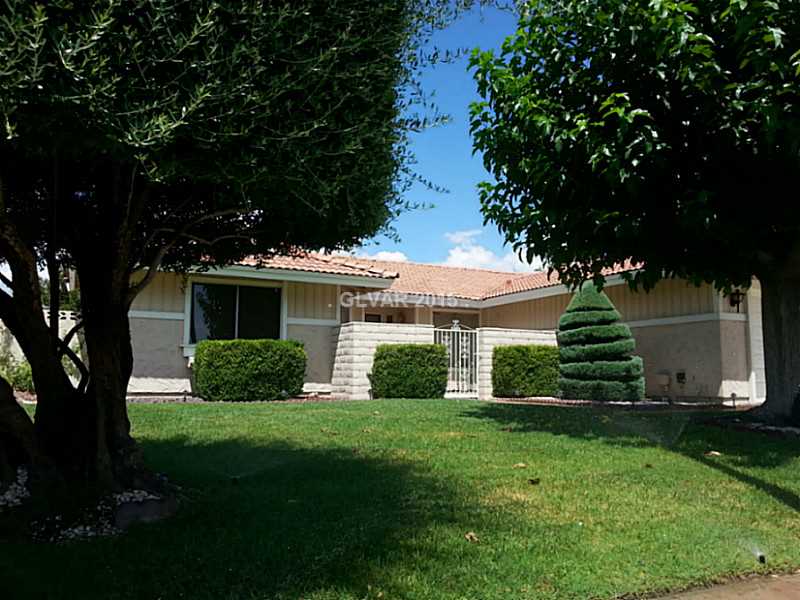 3825 Kingfisher Way Property Photo 1