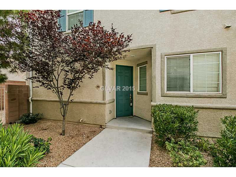 9115 Dancing Snow Court 103 Property Photo 1