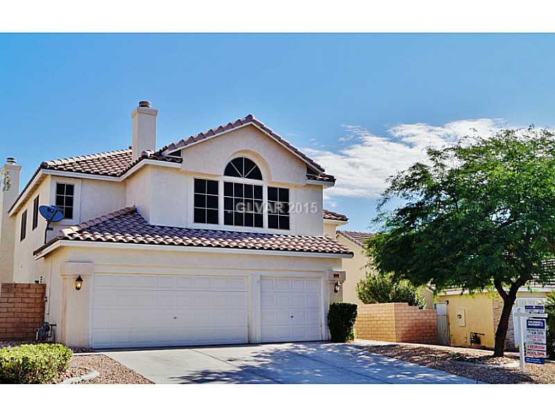 8530 Lambert Drive Property Photo 1