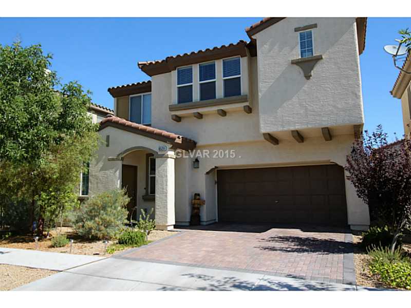 8520 Trudeau Avenue Property Photo 1
