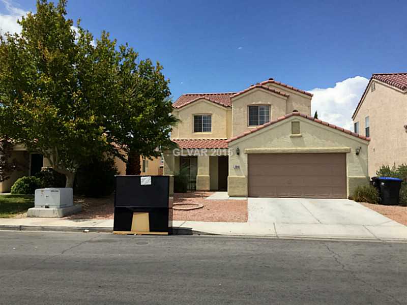 720 Rising Brook Drive 0 Property Photo 1
